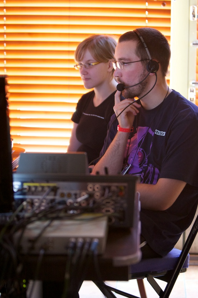 20100806_DSTL7289.jpg by Taneli Kaivola